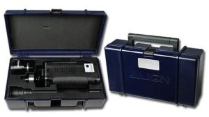 ALIGN SUPER STARTER FOR FLY - HFSSTQ02T