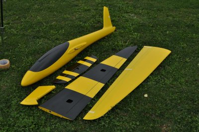 GRAECALIS EVO - Bilde 4