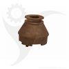 KNIVFESTE STIGA TURBO 420+420S 89-92 - Bilde 2