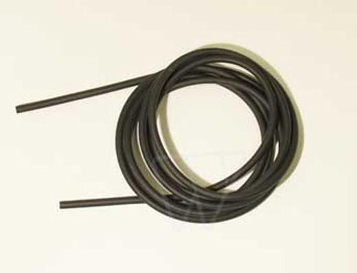 DEKSELPAKNING AUTOMOWER 1720x4mm 574874701