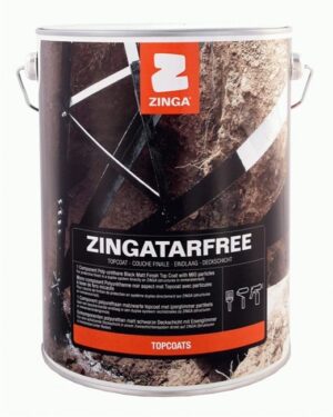 v02_41C9716AB20E720A6A26B7AB9FB09178.jpg ZINGATARFREE MIO PU 1L