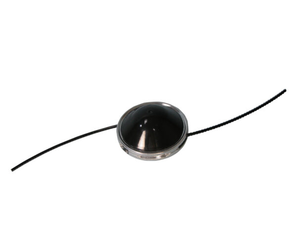 ECHO TRIMMERTRÅD FOR SMART LOADER++ 3MM 25STK - Bilde 3