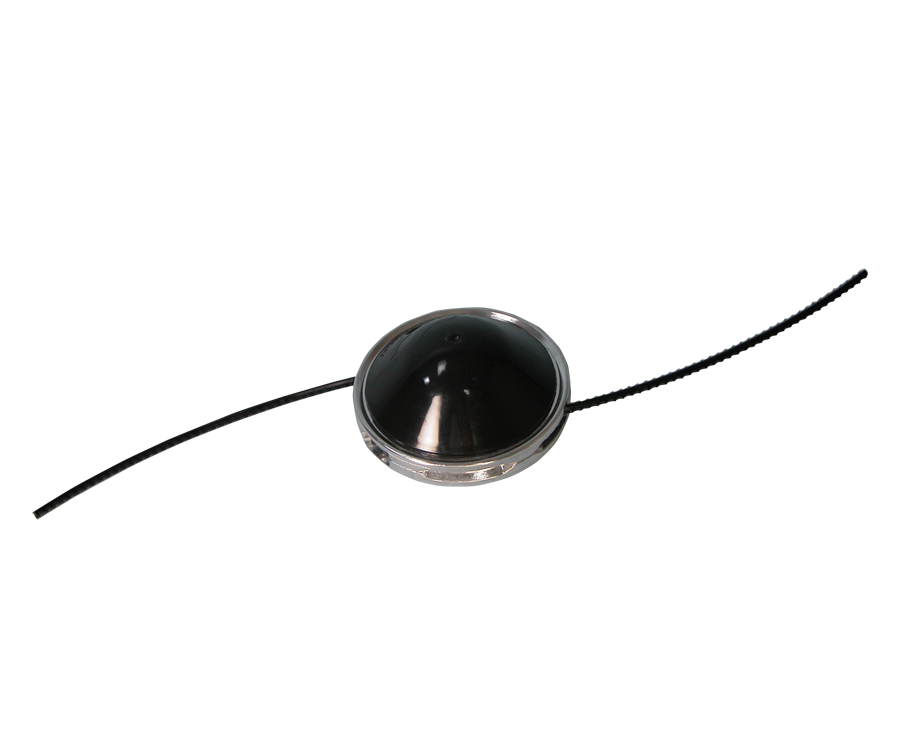 ECHO TRIMMERTRÅD FOR SMART LOADER++ 3MM 25STK
