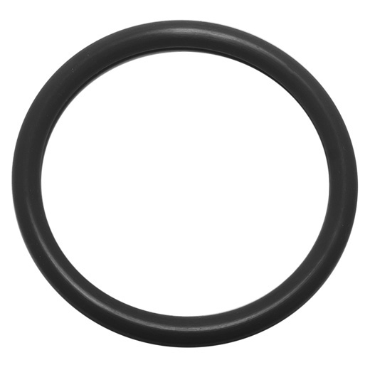 PAKNING GUMMI 9.3MM X 2,4MM 10PK TIERRA MANOME