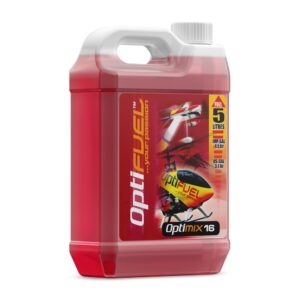 v02_42303542680E5151EE6A79FE9B6ED688.jpg OPTIFUEL OPTIMIX 16 EU 5L