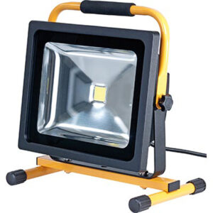 v02_4247D392885ACCBA9218343AEBBB433C.jpg LYSKASTER LED 50W IP65 3500LM - WORKLITE