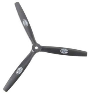 v02_424A3AE1D61D90CEBC63B7A0EB250DCE.jpg PROPELL MASTER AIRSCREW 10X5 3-BLAD SERIEN