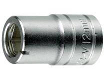 v02_4265CE7AD40140FBCBE3DDF4C5D9BD31.jpg BITSPIPE M 1/2" FESTE M120061-C 10MM - TENG TOOLS