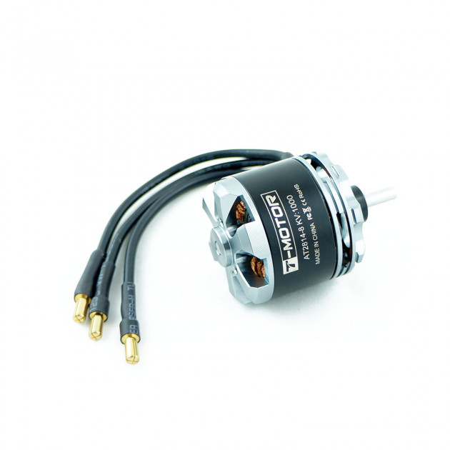 T-MOTOR AT2814/1000