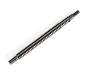 AXLE SHAFT REAR TRX-4M - TRAXXAS