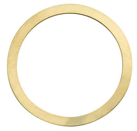 O.S. Head Gasket FS-70 Ultimate