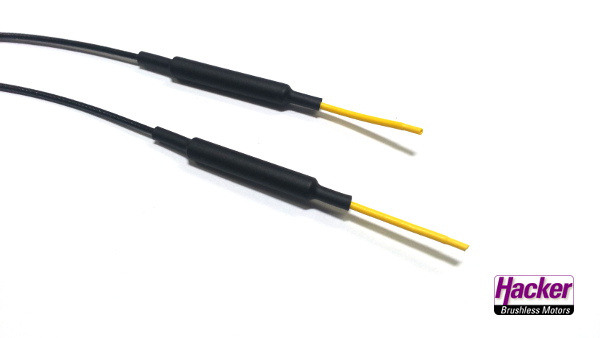 JETI DUPLEX REX 12 EPC MOTTAKER 2.4EX - Bilde 4