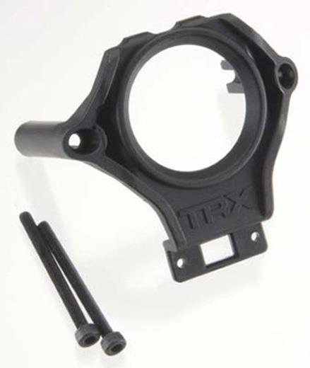 MAMBA MONSTER ESC MONTERINGSPLATE TRAXXAS