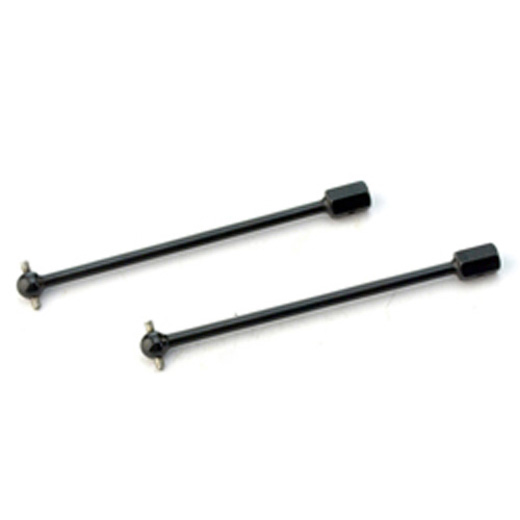 DRIVAKSLING "DOGBONE" H-S18