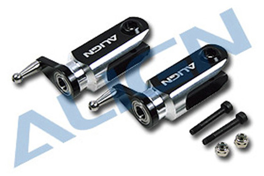 METAL MAIN ROTOR HOLDER
