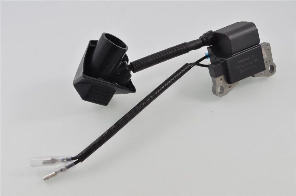 TENNSPOLE/ COIL STIGA 118803162/0 TRIMMER