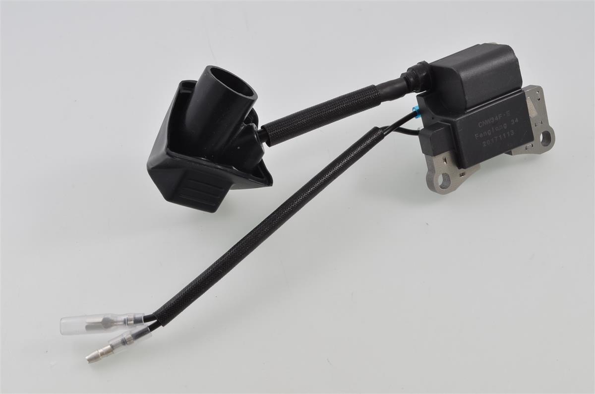 TENNSPOLE/ COIL STIGA 118803162/0 TRIMMER - Bilde 1