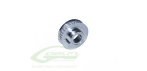 v02_43192BC79BBBD963496FBC6B1E078BAF.jpg FRONT TAIL PULLY 28T