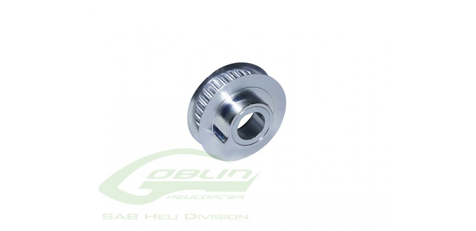 FRONT TAIL PULLY 28T