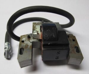 TENNSPOLE NYERE (28/V-TWIN OSV) B&S