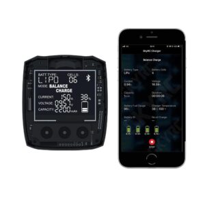 v02_431E56B97F74C870065046430B374FE7.jpg SKYRC B6 NANO 15A/320W COMPUTERLADER BLUETOOTH