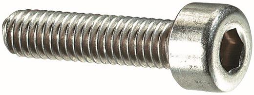 SKRUE 8X25mm UNBRAKO KÄRCHER