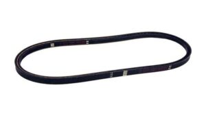 BELT / REIM - ARIENS 924013/016/024 ST832 M124218 JD