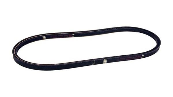 BELT / REIM - ARIENS 924013/016/024 ST832 M124218 JD