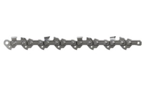 SAGKJEDE 3/8" 44L-1,1mm 3610 000 0044 OREGON