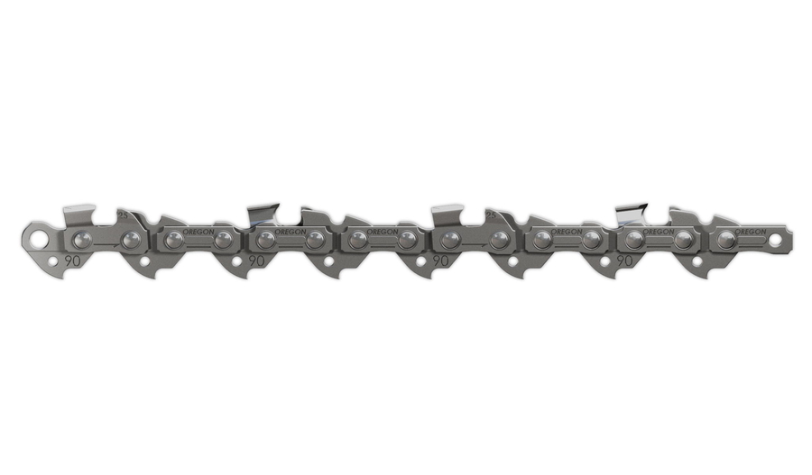 SAGKJEDE 3/8" 44L-1,1mm 3610 000 0044 OREGON