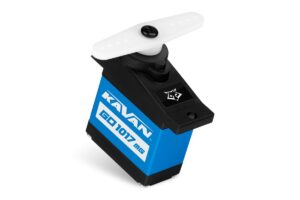 v02_4373B807AF2D8800B6D01B6ECF02B93F-1.jpg KAVAN GO-1017MG DIGITAL MICRO SERVO