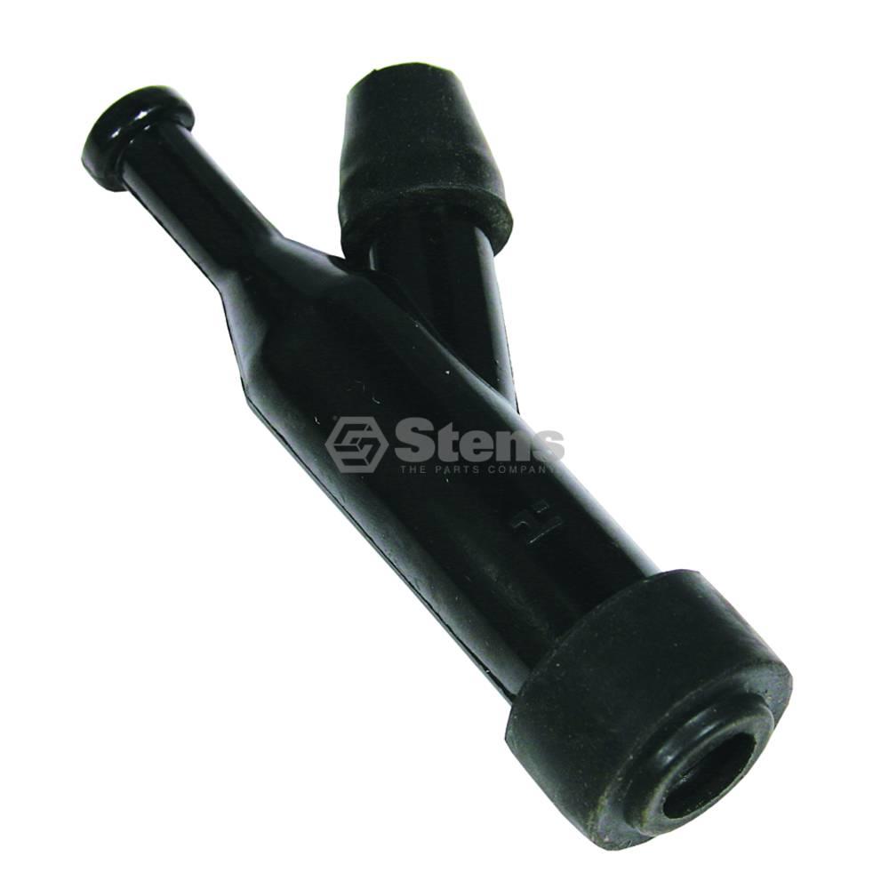 TENNPLUGGHETTE HONDA 30700-ZE1-013 PASSER DE FLESTE GX MOD. +GB AGGREG. 135-226