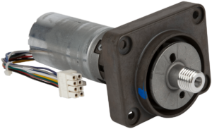HJULMOTOR AUTOMOWER 400/500 SERIE + NOEN 300 SE LISTE 581621307