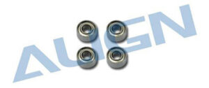v02_439EDA796A3449EC67C9A4B470E2D069.jpg BEARINGS (682XZZ) - T-REX 250