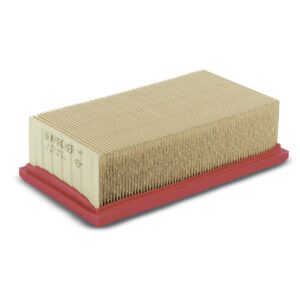 FLATEFILTER HOBBY K2501/ 2 KÄRCHER