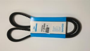 v02_43AB499B6DFC473A96F02DCD3684DB01.jpg VIFTEREIM 13X1275MM - DAYCO 13A1275C
