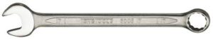 v02_43C9CB7C8BE3782A9AEA1DED465241B3.jpg KOMBINASJONSNØKKEL 10MM - TENG TOOLS 600510