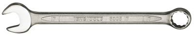 KOMBINASJONSNØKKEL 10MM - TENG TOOLS 600510