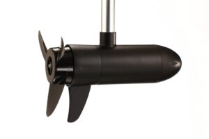 v02_43D281F65B1175FE659338398237B03A.jpg MOTORGUIDE R3-45 HT 36" 12V ELEKTRISK MOTOR
