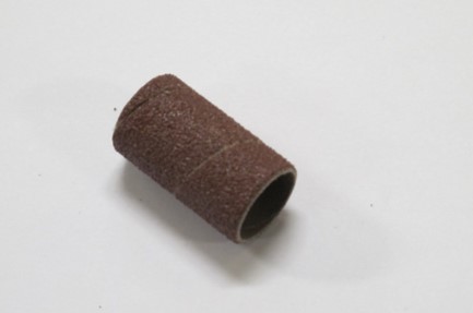 SLIPEHYLSE P60 15MM 641 X - STARCKE