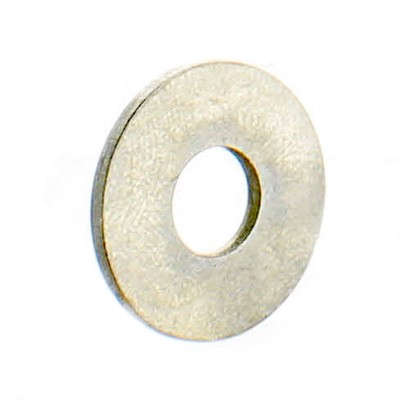 WASHER