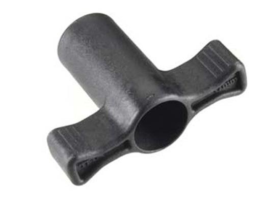 TRAXXAS WHEEL WRENCH SPLINED 17MM 5480X