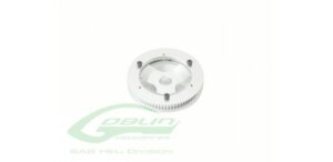 v02_440C3E4C27DD156E883407A2654D6ED4.jpg ALU FRONT TAIL PULLY 420SPORT