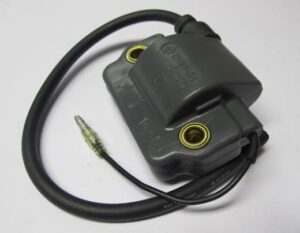 TENNSPOLE/ COIL 8/15A MERCURY