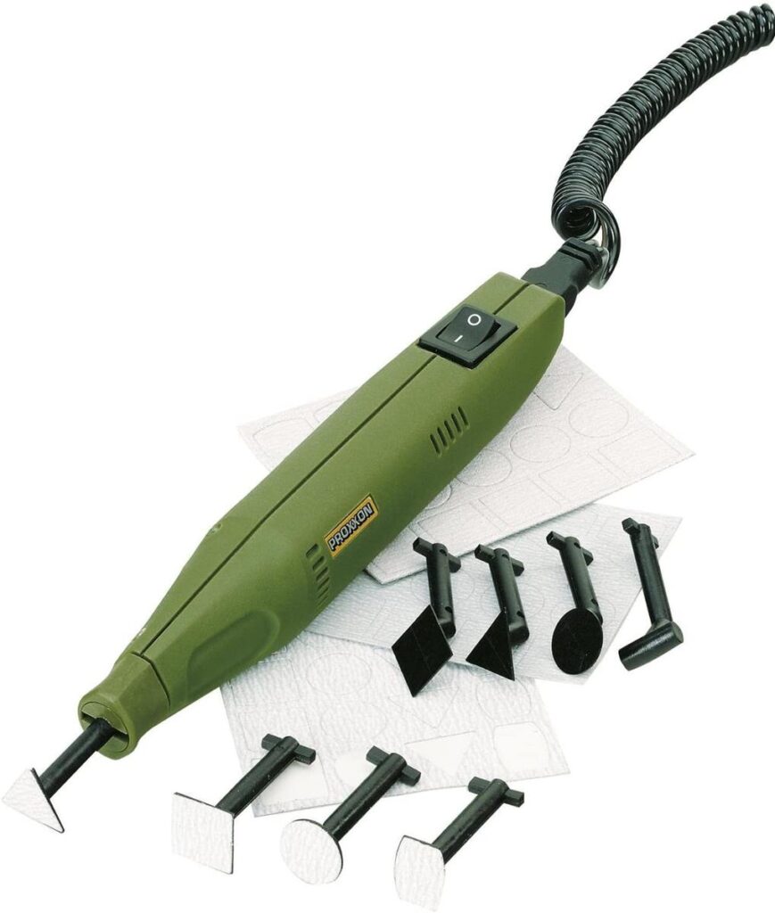 PROXXON PENNSLIP PS 13