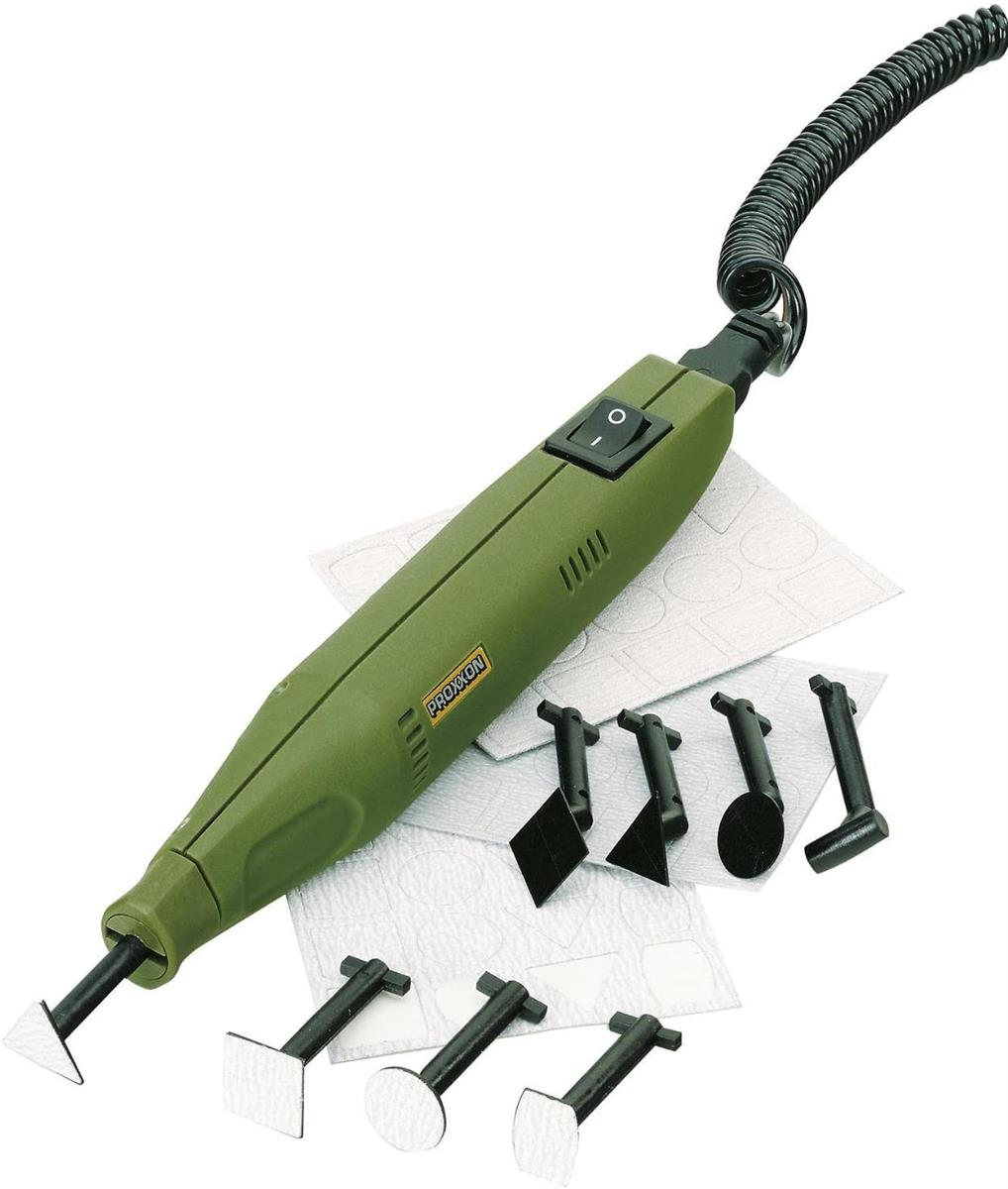 PROXXON PENNSLIP PS 13 - Bilde 1
