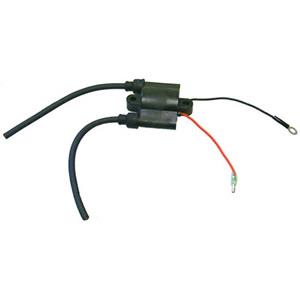TENNSPOLE/ COIL 40/50HK MERCURY 4-TAKT