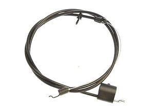 v02_4456F4C02E01915885E597F80097A1FD.jpg WIRE FREMDRIFT PARTNER/MCULLOGH M53-P56-P51-P53