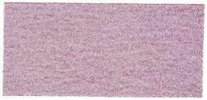 v02_446B54EAA8705D1F0356541EB83D3FE4.jpg 140MM 80GRIT SANDPAPIR DUBRO