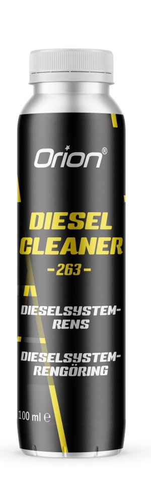 v02_4482E2EEA0A5CD07685A478A61AB0EB5.jpg ORION EKSTREM DYSERENS DIESEL 100ml